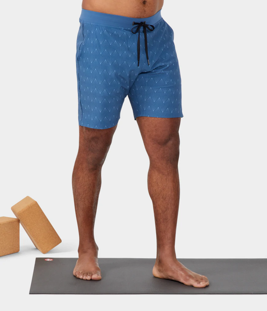 721519-MApparel-AgilityShort-GeoOdyssey-03