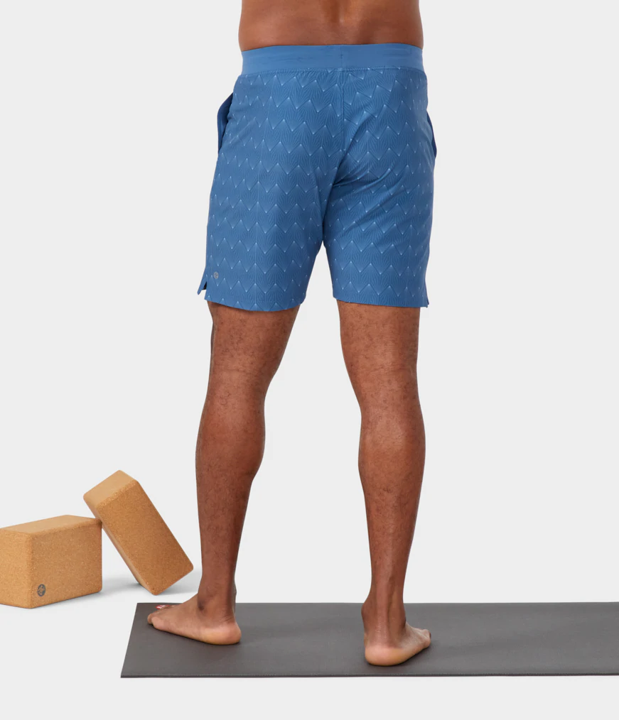 721519-MApparel-AgilityShort-GeoOdyssey-04