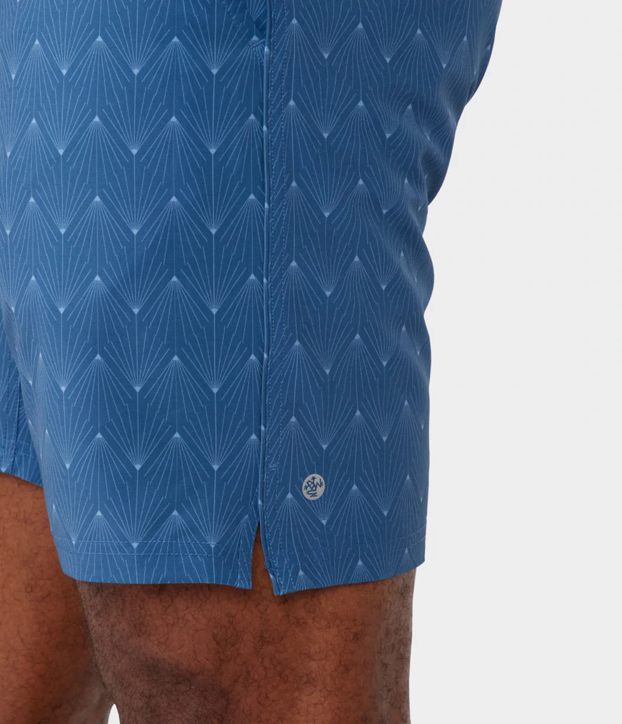 721519-MApparel-AgilityShort-GeoOdyssey-05