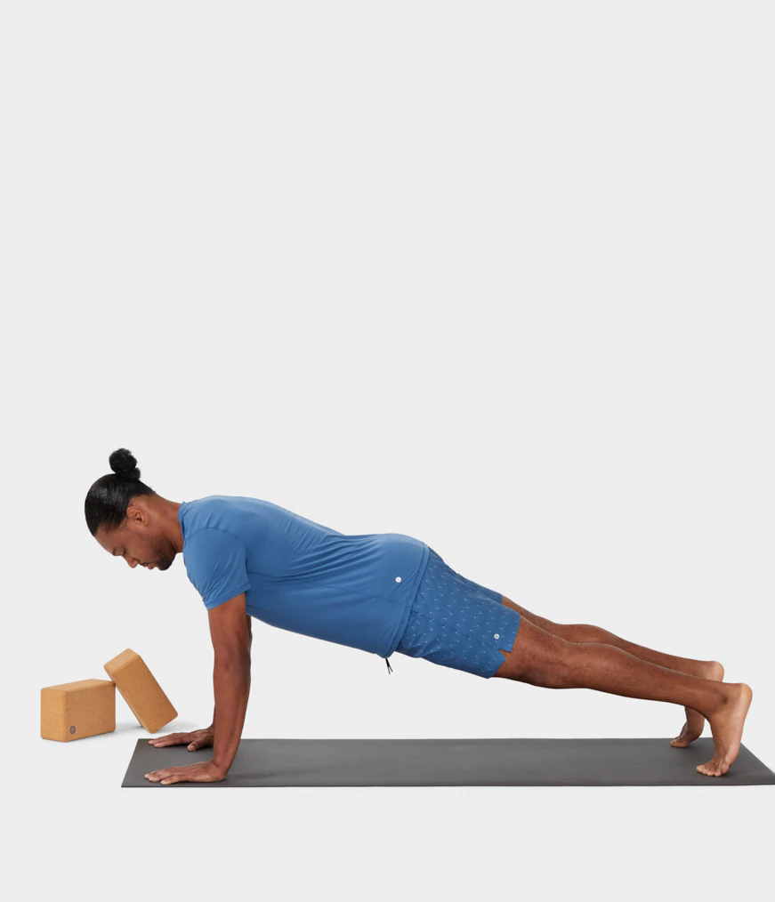 721519-MApparel-AgilityShort-GeoOdyssey-06