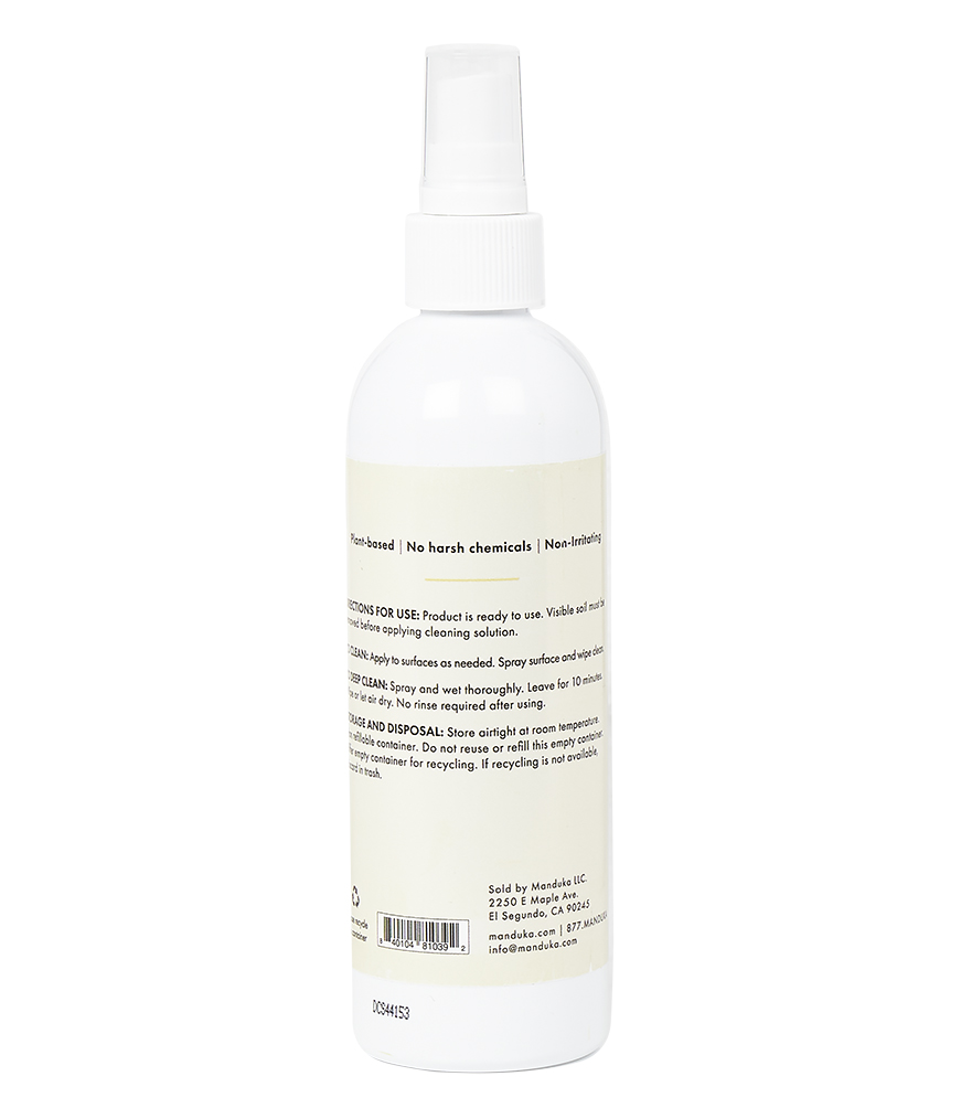 Botanical-Cleaner-56B078000-237ml-02-1