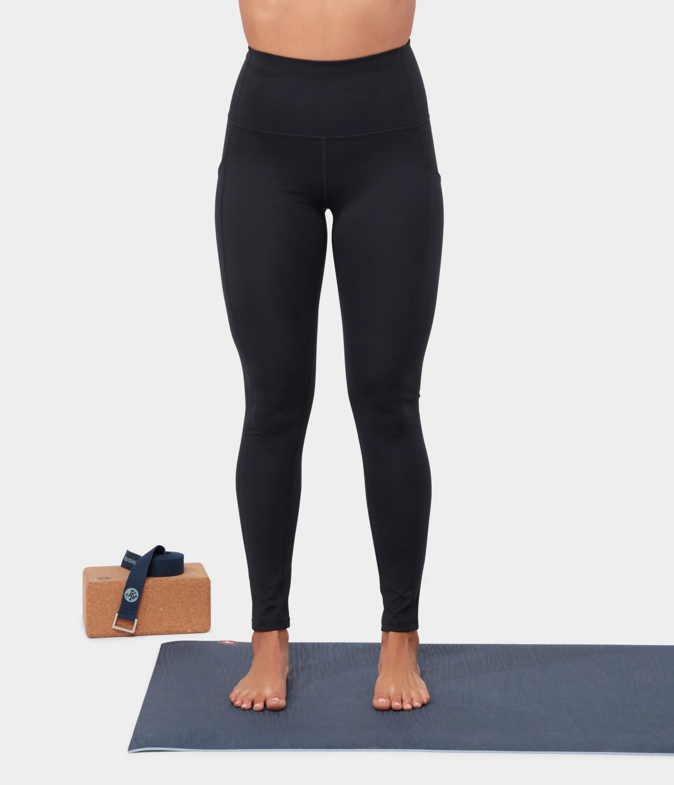 PresenceLegging_DarkSapphire_1023